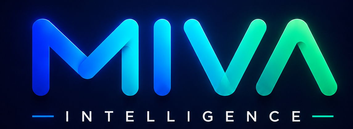 MIVA