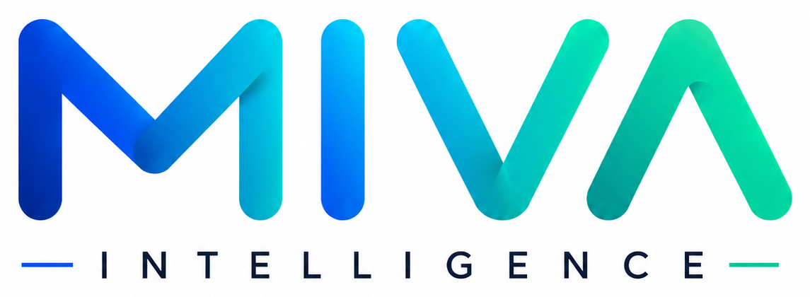 MIVA Intelligence